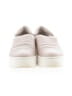 Vince. Gray Pink Sneakers Size 8 - photo 2