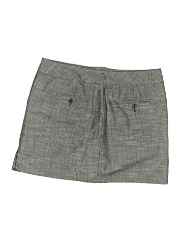 Attyre New York Casual Skirt (view 2)