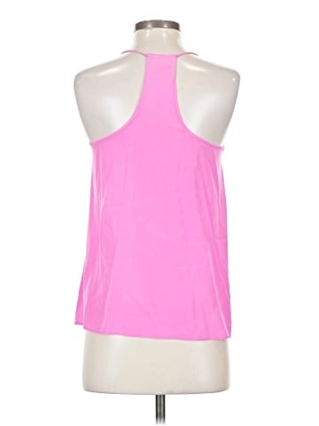 Tibi Tank Top (view 2)