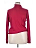 Worthington Red Turtleneck Sweater Size XL - photo 1