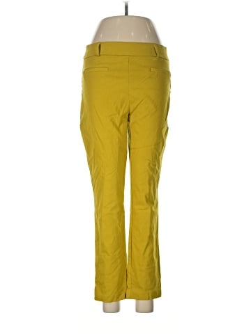 Jules & Leopold Casual Pants (view 1)