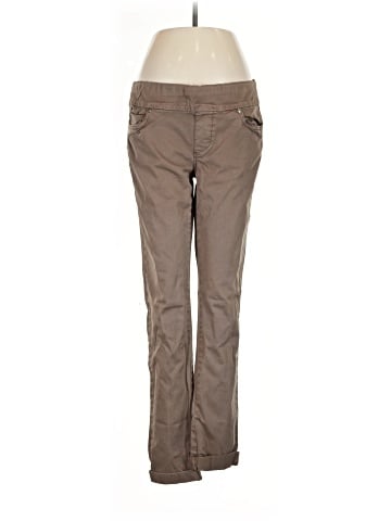Aventura Khakis (view 1)