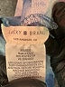 Lucky Brand Tie-dye Blue Shorts Size XXL - photo 3