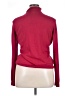 Worthington Red Turtleneck Sweater Size XL - photo 2