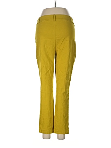 Jules & Leopold Casual Pants (view 2)