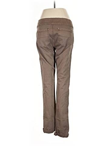Aventura Khakis (view 2)