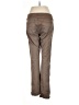 Aventura Brown Khakis Size 6 - photo 2
