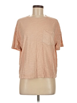 Universal Thread Short Sleeve T Shirt
