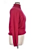 Worthington Red Turtleneck Sweater Size XL - photo 4