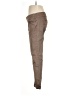 Aventura Brown Khakis Size 6 - photo 5