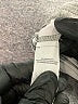 GAIAM Camo Gray Shorts Size L - photo 4