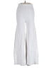 Sincerely Jules Gray Dress Pants Size XS - photo 1