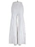 Sincerely Jules Gray Dress Pants Size XS - photo 2