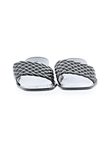 Old Navy Sandals (view 2)