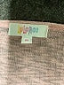 Lularoe Pink Cardigan Size M - photo 7