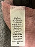 Lularoe Pink Cardigan Size M - photo 8
