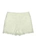 Zara Green Shorts Size XS - photo 2