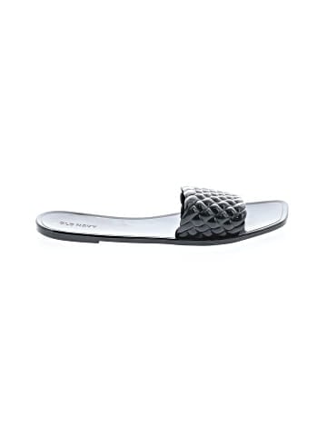 Old Navy Sandals (view 1)