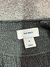 Old Navy Gray Pullover Sweater Size M - photo 7