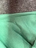 Unbranded Teal Tube Top Size XS (estimated) - photo 7