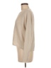 Don't Ask Why Solid Tan Pullover Sweater One size - photo 5