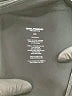 Girlfriend Collective Black Vest Size XXL - photo 6
