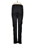 Jennifer Lopez Stars Black Jeans Size 8 - photo 2