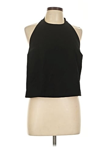 Rebecca Minkoff Vest (view 1)