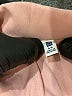 Uniqlo Solid Tan Skirt Size 5 - 6 - photo 3