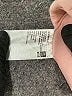Uniqlo Solid Tan Skirt Size 5 - 6 - photo 4