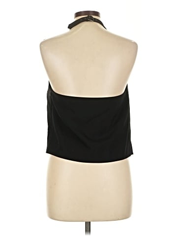 Rebecca Minkoff Vest (view 2)