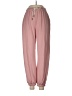 Gilli Pink Casual Pants Size M (estimated) - photo 1