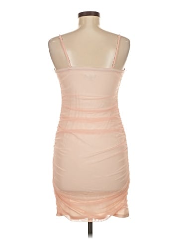 Wild Fable Cocktail Dress (view 2)