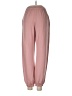 Gilli Pink Casual Pants Size M (estimated) - photo 2