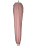 Gilli Pink Casual Pants Size M (estimated) - photo 5