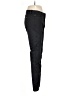 Jennifer Lopez Stars Black Jeans Size 8 - photo 4