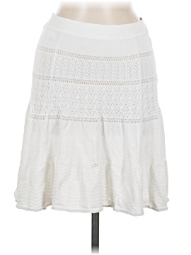 Bcbgmaxazria Casual Skirt