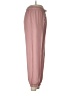 Gilli Pink Casual Pants Size M (estimated) - photo 4