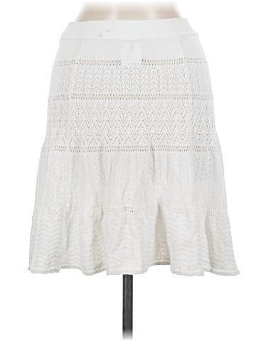 BCBGMAXAZRIA Casual Skirt (view 2)