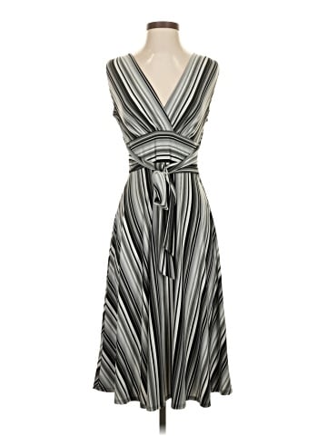 Maurices Casual Dress (view 1)