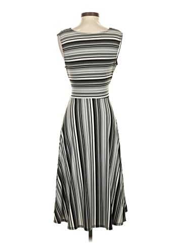 Maurices Casual Dress (view 2)