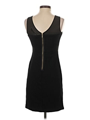 Kensie Cocktail Dress (view 2)
