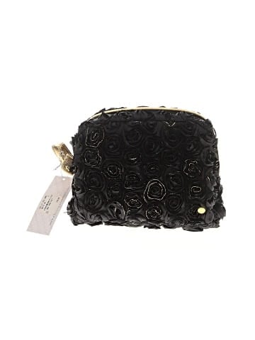 Stephanie Johnson Makeup Bag (view 1)