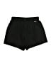 Adidas Solid Black Athletic Shorts Size XS - photo 2