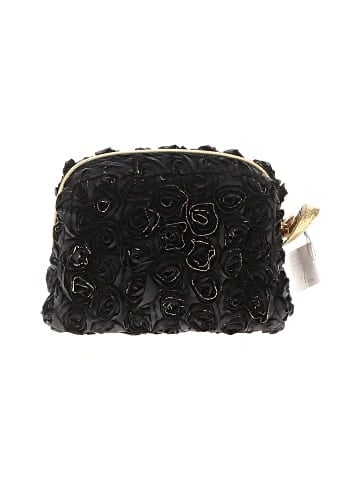 Stephanie Johnson Makeup Bag (view 2)