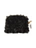 Stephanie Johnson Black Makeup Bag One size - photo 2