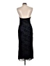Unbranded Black Cocktail Dress Size L - photo 2
