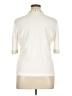 Liv Ivory Turtleneck Sweater Size XL - photo 2