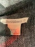 Ruff Hewn Gray Pullover Sweater Size M - photo 7