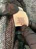 Ruff Hewn Gray Pullover Sweater Size M - photo 8